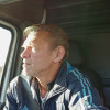 Александр, Россия, Калининград, 52