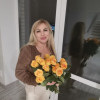 Марина Тимофеева, Россия, Казань, 47