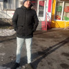 Максим, 36, Россия, Санкт-Петербург