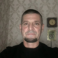Александр, Россия, Ульяновск, 47 лет