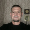 Александр, 47, Россия, Ульяновск