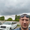 Игорь, Россия, Москва, 44