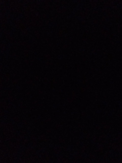 Александр Кармазинов, Россия, Москва. Фото на сайте ГдеПапа.Ру