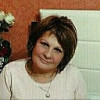 Нина, Россия, Москва, 65
