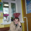 Олег Карпиков, 43, Россия, москва
