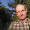 Юрий, Россия, Армавир, 59