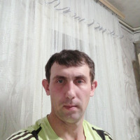 Александр, Россия, Пенза, 31 год