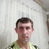 Александр, Россия, Пенза, 31
