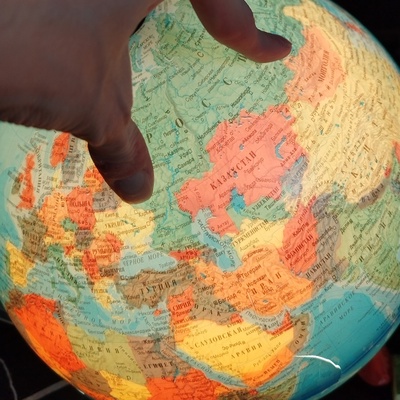 Андрей Восьманов, Москва, 38 лет, 1 ребенок, 1 фото. Знакомство с отцом-одиночкой из Москвы