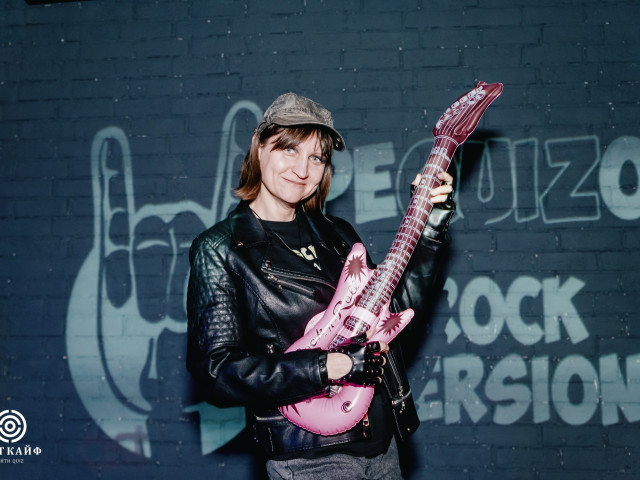 Оля, Москва, 44 года, 1 ребенок, 1 фото. Сайт одиноких мам и пап ГдеПапа.Ру