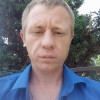 Дмитрии, 39, Россия, Краснодар