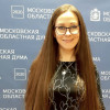 Ольга С., Россия, Москва, 41