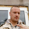 Юрик, 39, Россия, Анапа