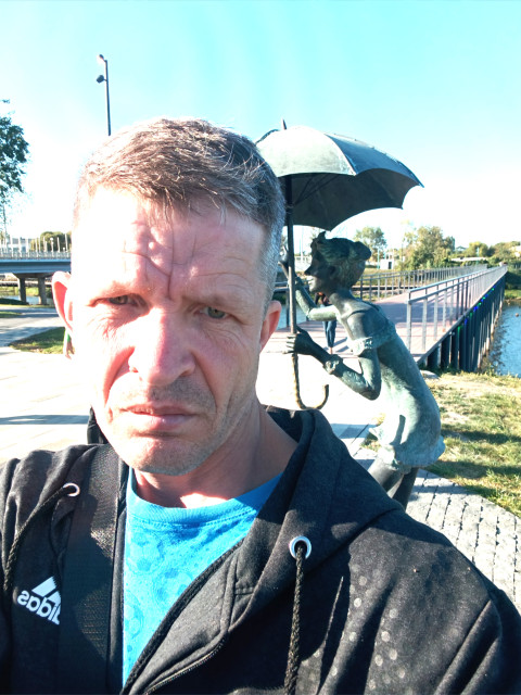 Евгений, Россия, Ставрополь. Фото на сайте ГдеПапа.Ру