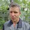 Евгений, 48, Россия, Ставрополь