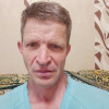 Евгений, Россия, Ставрополь, 48