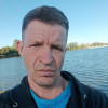 Евгений, 49, Россия, Ставрополь