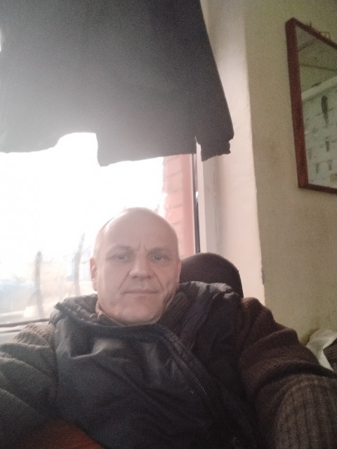 Вячеслав Алексеев, Россия, Волгоград, 44 года, 1 ребенок. Хочу найти ПышкуРабота