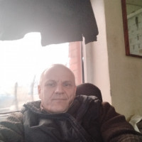 Вячеслав Алексеев, Россия, Волгоград, 44 года