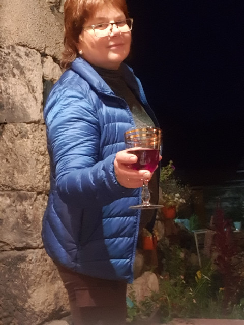 Татьяна, Москва, м. Бунинская аллея. Фото на сайте ГдеПапа.Ру