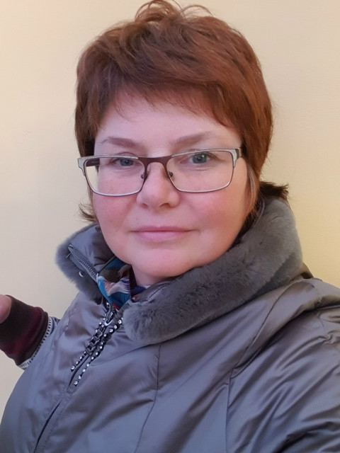 Татьяна, Москва, м. Бунинская аллея, 56 лет, 1 ребенок. Познакомлюсь с мужчиной для любви и серьезных отношений, брака и создания семьи, дружбы и общения. Вполне взрослая оптимистичная дама, которая желает познакомиться. Сын уже взрослый, но все же сын. Л