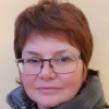 Татьяна, 55, Москва, м. Бунинская аллея