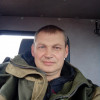 Константин, Россия, Ильский, 46
