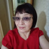 Людмила, Россия, Улан-Удэ, 59