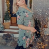 Анастасия, 34, Россия, Владимир