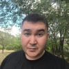 Арман, 33, Казахстан, Караганда