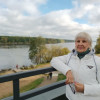 Валентина, 63, Санкт-Петербург, Рыбацкое