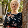 Валентина, 64, Санкт-Петербург, м. Рыбацкое