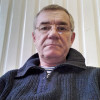 Саша Никитин, 55, Россия, Москва