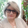 Нелли, 61, Россия, Москва