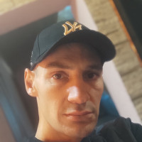 Вячеслав, Россия, Новосибирск, 43 года