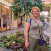 Анна Душкова, Россия, Москва. Фотография 1321686