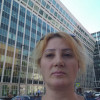 Анна Душкова, 52, Россия, Москва