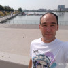 Николай, 46, Россия, Казань