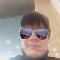 Дмитрий, Россия, Санкт-Петербург, 35 лет