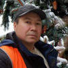 Бегенч, 52, Россия, Янгантау