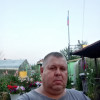 Андрей, 52, Россия, Екатеринбург