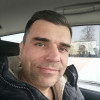 Ivan, 43, Россия, Домодедово