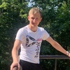 Дмитрий Чивеленков, 27, Россия, Москва