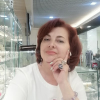 Selena, Москва, м. Таганская, 60 лет