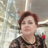 Selena, Москва, м. Таганская, 60