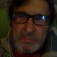 Михаил, Россия, Рязань, 58 лет