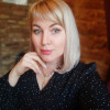 Марианна, 44, Беларусь, Витебск