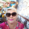 Виктория, 58, Россия, Новороссийск