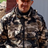 Кир, Россия, Руза, 44 года. Сайт одиноких отцов GdePapa.Ru