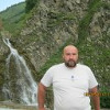 Николай Соломашенко, 47, Россия, Ставрополь